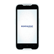 Datalogic Memor 11 HC, 2D, HP, 12.7 cm (5''), GPS, USB-C, BT, Wi-Fi, 4G, NFC, Android, GMS - dlme11-8