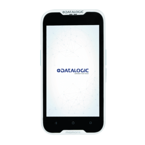 Datalogic Memor 11 HC, 2D, HP, 12.7 cm (5''), GPS, USB-C, BT, Wi-Fi, 4G, NFC, Android, GMS - dlme11-8