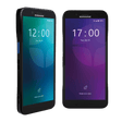 Datalogic Memor 12, 2D, USB-C, BT, Wi-Fi, NFC, Android - dlme12