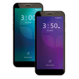 Datalogic Memor 35x, 2D, LR, PTT, USB-C, BT (BLE), Wi-Fi (Wi-Fi), 5G, NFC, Android, GMS, RB, black - dlme35xfull