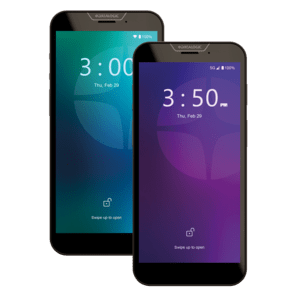 Datalogic Memor 35x, 2D, LR, PTT, USB-C, BT (BLE), Wi-Fi (Wi-Fi), 5G, NFC, Android, GMS, RB, black - dlme35xfull
