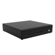 Diebold Nixdorf C2120, black - dnc2120