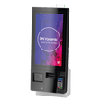 Variante IV DN Series EASY MAX; Raptor Lake PS 5-120UL (15W) - dneasymax-4