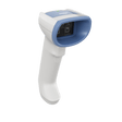 Zebra DS8208 HC, 2D, Digimarc, USB, RS232, white - syds8208hc