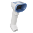 Zebra DS8288 HC, 2D, Digimarc, BT, white - syds8208hc-2