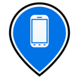 Zebra Device Guardian, 1 year Subscription, BLE - syswbledgsp-1