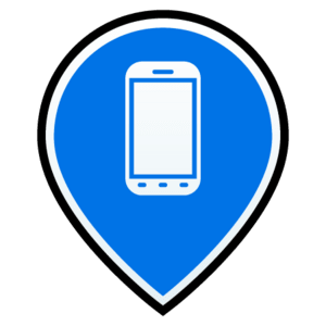 Zebra Device Guardian, 3 years Subscription, BLE - syswbledgsp-3