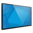 Elo 2210L, Non-Touch, 54.6cm (21.5''), Full HD, kit, black - elo2210l