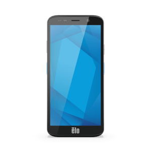 Elo Touch Solutions M51, 2D, SE4100, warm-swap, USB-C, BT, Wi-Fi (Wi-Fi), NFC, Android, kit, GMS - elom51-2