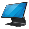 EloPOS Z30, 39.6 cm (15,6''), Projected Capacitive, Full HD, CD, USB, USB-C, Wi-Fi, Intel Celeron, SSD, Win. 10, grey - elopospack9