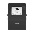 Epson TM-T20IV, 8 dots/mm (203 dpi), cutter, USB, RS232 - epstmt20-2