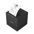 Epson TM-M30III-H, 8 dots/mm (203 dpi), cutter, USB, USB-C, BT, Wi-Fi, white - epstmm30-1141