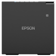 Epson TM-M50II, Near End Sensor, cutter, USB, RS232, Ethernet, black - epstm50-2