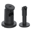 Ergonomic Solutions Ingenico Lane 3600 MultiGrip (with handle) - ergoing3600mh