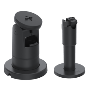 Ergonomic Solutions Ingenico Lane 3000 & Desk 1500 MultiGrip™ (no handle) - ergoing3000mn