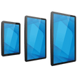 Elo 1304L, No Stand, 33.8cm (13,3''), Projected Capacitive, 10 TP, Full HD, USB, USB-C, kit, black - elo1304l