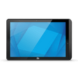 Elo Pay M100, EMV, 25,7cm (10,1''), Projected Capacitive, USB-C, BT, Wi-Fi, eSIM, 4G, NFC, Android, kit - elom100rgdtab-3