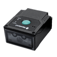 Newland FM430 Barracuda, 2D, Dual-IF, kit (RS232) - newfm430-3