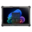 Getac F120G1, 30,7cm (12,1''), GPS, USB, BT, Wi-Fi 7, 5G, SSD, Win. 11 Pro, RB - getf120-2