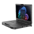 Getac S510AD, 39.6 cm (15,6''), Full HD, QWERTZ (DE), USB, USB-C, BT, Ethernet, Wi-Fi (Wi-Fi 7), Ryzen AI 5 340, SSD, Win. 11 Pro, black - gets510ad