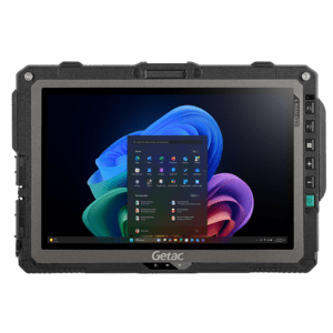 UX10G5, Intel Core Ultra 5, vPro Enterprise, 25,7cm (10,1''), USB, BT, Wi-Fi, SSD, Win. 11 Pro - getux10g5-10