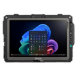 Getac UX10G5, 25,7cm (10,1''), USB, BT, Wi-Fi, SSD, Win. 11 Pro - getux10g5-3
