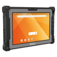 Getac ZX80G1, 20.3 cm (8''), GPS, digitizer, USB-C, BT, Wi-Fi, 5G, NFC, QCS6490, Android, GMS - getzx80-59