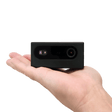 HID U.ARE.U Camera Identification System - hidfrcam