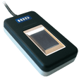 HID EikonTouch TC510 Reader, USB - hidtc510-a3