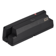 HID OCR315-E, USB OCR Swipe Reader - hidocr315