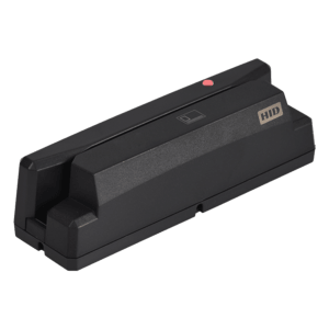 HID OCR315-E, USB OCR Swipe Reader - hidocr315