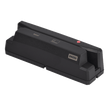 HID OCR316-E, USB OCR/MSR Swipe Reader - hidocr316