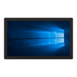 HiStone KDS, HD220E, 54.6cm (21.5''), Projected Capacitive, Full HD, USB, Ethernet, Intel Celeron J, SSD, 10 IoT Enterprise, black - hs2sb201010014