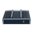 HiStone POS BOX, HK600, USB, poweredUSB, RS232, Ethernet, Intel Celeron J, SSD, grey, silver - hs2s1209150014