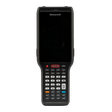 Honeywell CK62, 2D, 10.5 cm (4''), large numeric, RTC, hot-swap, USB-C, BT, Wi-Fi, Android, kit (USB), GMS - hwck62-12