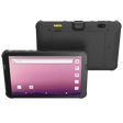 Honeywell ScanPal EDA10A, 2D, USB-C, BT, Wi-Fi, NFC, Android, kit - hweda10a-2