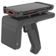 Honeywell IH45, RFID (UHF), Bluetooth - hwih45