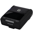 Honeywell LNX3, 8 dots/mm (203 dpi), disp., hot-swap, USB, USB-C, BT (BLE, 5.0), Wi-Fi, NFC, black - hwmplnx3