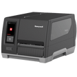 Honeywell PM65, 8 dots/mm (203 dpi), RTC, USB, RS232, Ethernet - hwpm65-10