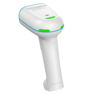 Honeywell Xenon Ultra 1962h , BT, 2D, HD, kit (USB), white - hw1962hc-3