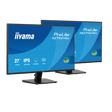 iiyama ProLite XB2792HSU-B1, 68,6 cm (27''), Full HD, USB, kit (USB), black - iiyxb2763hsub1