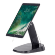 InVue Counter Stand, Black - invct150stand