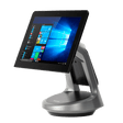 InVue payment center stand - invne360-4