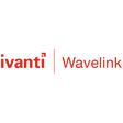 Ivanti Velocity - lanveloweb3