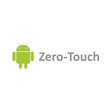 Android Zero Touch Registration License by Jarltech - jtbindszt