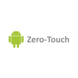 Android Zero Touch Registration License by Jarltech - jtbindszt