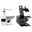 Labelmate LD-115-RS, up to 115mm label width, 6mm min label length - lmld115