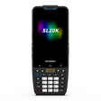 M3 Mobile SL20K, 2D, SE4710, 10.5 cm (4''), Func. Num., GPS, USB, USB-C, BT (5.0), 4G, NFC, Android - m3sl20k-x