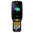M3 Mobile UL30, 2D, SE4770, 12.7 cm (5''), Full HD, num., hot-swap, USB, BT, NFC, QCS6490, Android, GMS, deep-freeze environment - m3u30f-10