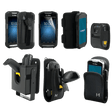 Mobilis shoulder strap - mobsstrap3